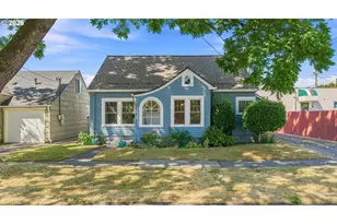 115 NW 9th St, McMinnville, OR 97128 - Photo 1