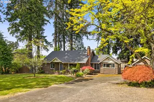 13025 SW Allen Blvd, Beaverton, OR 97005 - Photo 1