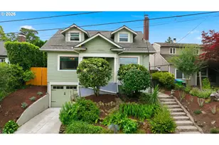 4118 NE Senate St, Portland, OR 97232 - Photo 1