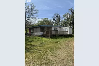 28396 Hwy 730, Umatilla, OR 97882 - Photo 1