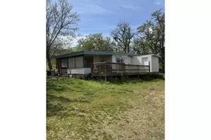 28396 Hwy 730, Umatilla, OR 97882 - Photo 1