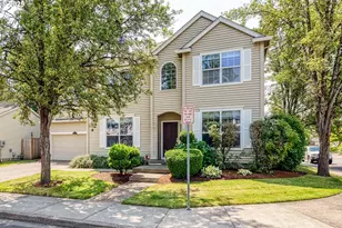 9008 SW Ashford St, Tigard, OR 97224 - Photo 1