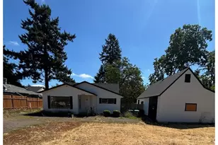 7336 SE 67th Ave, Portland, OR 97206 - Photo 1