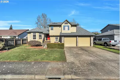 9604 NE 83rd Cir, Vancouver, WA 98662 - Photo 1