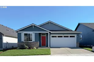 16766 SW Lorikeet Ln, Beaverton, OR 97007 - Photo 1