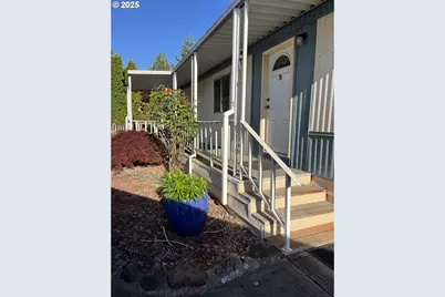 13640 SE Highway 212 #74, Clackamas, OR 97015 - Photo 1