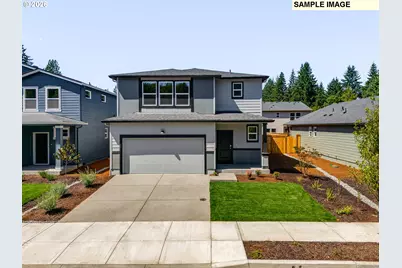 1602 NE 120th Ct, Vancouver, WA 98684 - Photo 1