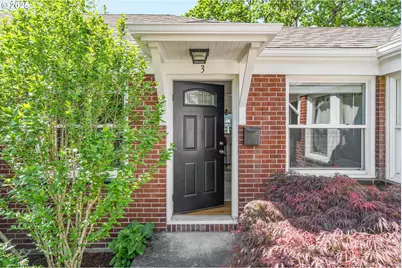 506 NE Rosa Parks Way #3, Portland, OR 97211 - Photo 1