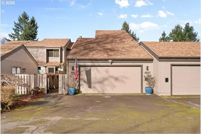 6660 Huntington Cir, Salem, OR 97306 - Photo 1
