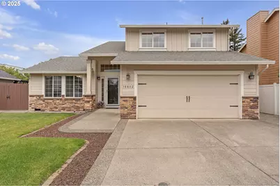 16802 SE 18th St, Vancouver, WA 98683 - Photo 1