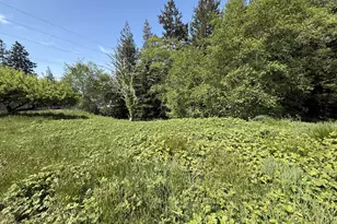 6803 Magnolia Ct, Brookings, OR 97415 - Photo 1