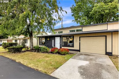 1208 NW 138th Way, Vancouver, WA 98685 - Photo 1