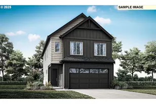 17999 NE 14th St, Vancouver, WA 98684 - Photo 1