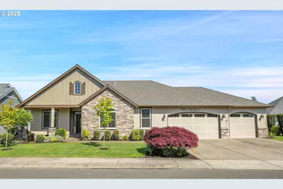 1326 N Fir St, Canby, OR 97013 - Photo 1