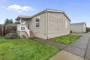 1000 S McKern Ct, Newberg, OR 97132 - Photo 1