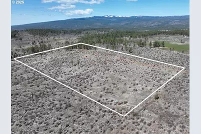 15 Sutherlain Tr, Goldendale, WA 98620 - Photo 1