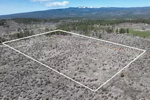 15 Sutherlain Trail, Goldendale, WA 98620 - Photo 1