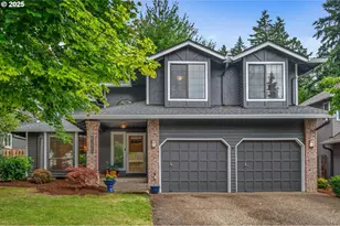 10683 SW River Dr, Portland, OR 97224 - Photo 1