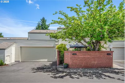 16760 SW Monaco Ln, Portland, OR 97224 - Photo 1