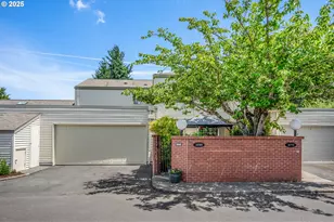 16760 SW Monaco Ln, Portland, OR 97224 - Photo 1