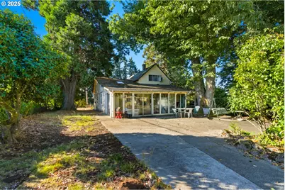 14425 SE 222nd Dr, Damascus, OR 97089 - Photo 1