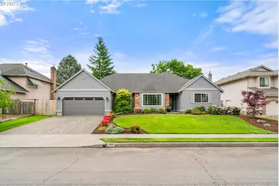 180 NE 29th Dr, Gresham, OR 97030 - Photo 1