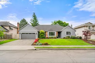 180 NE 29th Dr, Gresham, OR 97030 - Photo 1