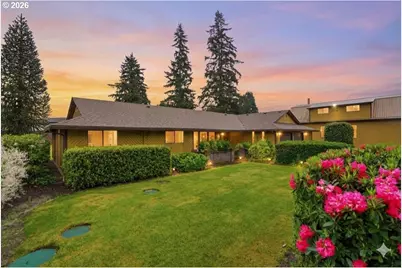 10117 NE 152nd Ave, Vancouver, WA 98682 - Photo 1