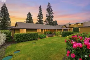 10117 NE 152nd Ave, Vancouver, WA 98682 - Photo 1