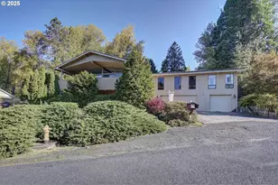 3136 Wildwood Dr, Longview, WA 98632 - Photo 1