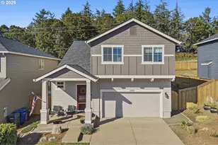 2988 Christina St NW, Salem, OR 97304 - Photo 1