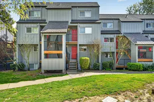 4 Touchstone, Lake Oswego, OR 97035 - Photo 1