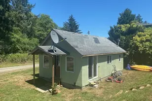 320 S Drift Creek Rd, Lincoln City, OR 97367 - Photo 1