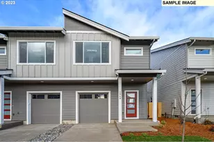 2772 S Ivy St, Cornelius, OR 97113 - Photo 1