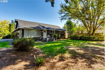 395 Fairway Loop, Eugene, OR 97401 - Photo 1