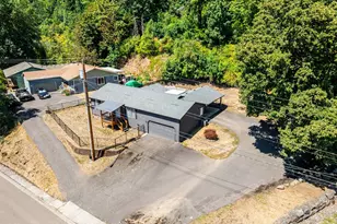 2229 NW 6th Pl, Camas, WA 98607 - Photo 1