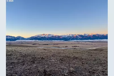 0 Eagle View Lane, Enterprise, OR 97828 - Photo 1