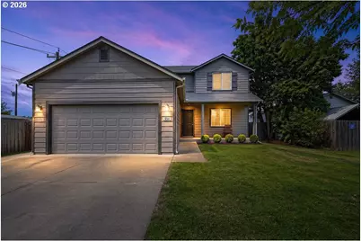 654 N Garden Way, Eugene, OR 97401 - Photo 1