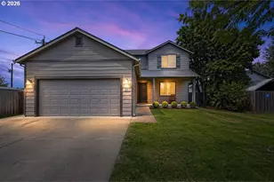 654 N Garden Way, Eugene, OR 97401 - Photo 1