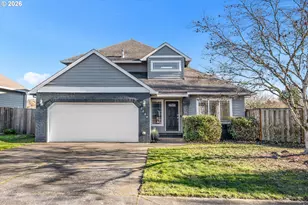 2000 N Nugget Ln, Newberg, OR 97132 - Photo 1