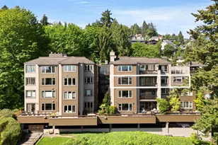 616 NW Westover Terrace, Portland, OR 97210 - Photo 1