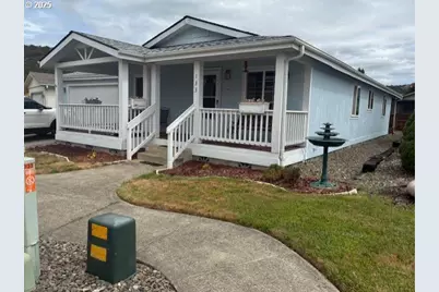 133 Jessica Lynn Ln, Roseburg, OR 97471 - Photo 1