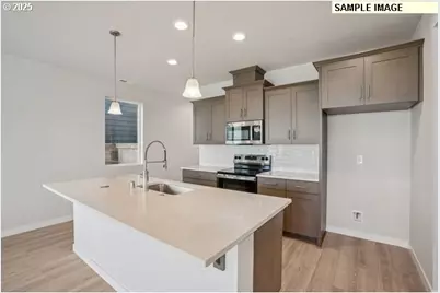 1610 NE 180th Ave #Lot 27, Vancouver, WA 98684 - Photo 3