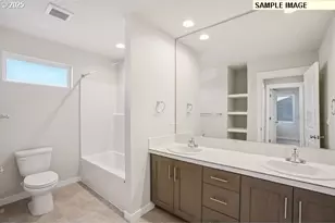 1610 NE 180th Ave, Vancouver, WA 98684 - Photo 21