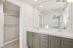 1610 NE 180th Ave, Vancouver, WA 98684 - Photo 13