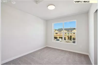 1610 NE 180th Ave #Lot 27, Vancouver, WA 98684 - Photo 17