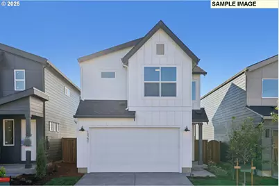 1610 NE 180th Ave #Lot 27, Vancouver, WA 98684 - Photo 1