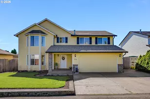 2614 NE 176th Ave, Vancouver, WA 98684 - Photo 1