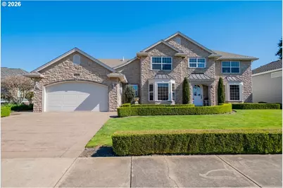 [Address not provided], Keizer, OR 97303 - Photo 1