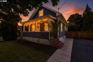 445 NE Jackson St, Hillsboro, OR 97124 - Photo 1
